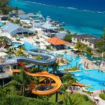Inclusive caribbean resorts families family beaches jamaica boscobel teens toddlers