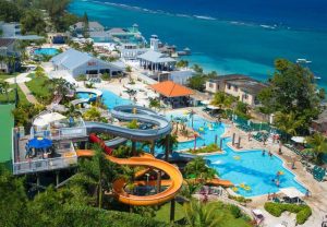 Inclusive caribbean resorts families family beaches jamaica boscobel teens toddlers
