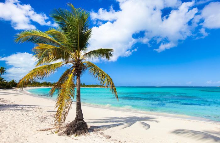 Panama getaway blas resorts playas allinclusiveoutlet locales retire costs 101lugaresincreibles